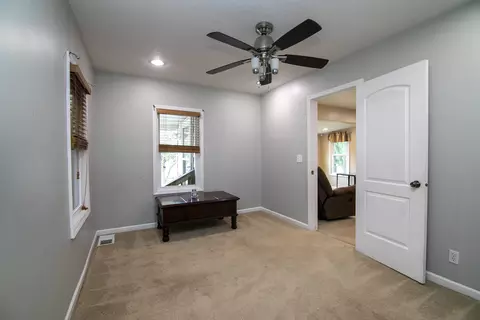 855 W Bridge St, Kankakee, IL 60901 photo 13