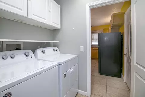 855 W Bridge St, Kankakee, IL 60901 photo 12