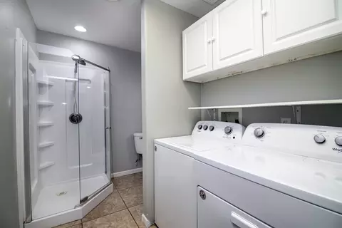 855 W Bridge St, Kankakee, IL 60901 photo 10