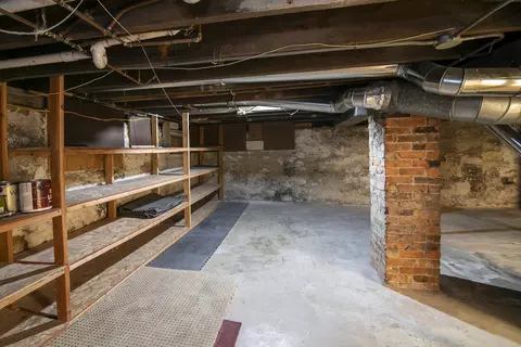 855 W Bridge St, Kankakee, IL 60901 photo 17