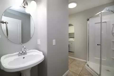 855 W Bridge St, Kankakee, IL 60901 photo 11