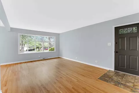 0 N340 Silverleaf Blvd, Wheaton, IL 60187 photo 7