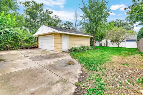 0 N340 Silverleaf Blvd, Wheaton, IL 60187 photo 23