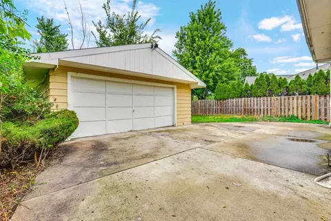 0 N340 Silverleaf Blvd, Wheaton, IL 60187 photo 22