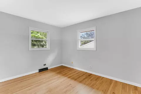 0 N340 Silverleaf Blvd, Wheaton, IL 60187 photo 16
