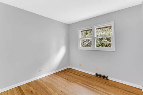 0 N340 Silverleaf Blvd, Wheaton, IL 60187 photo 17