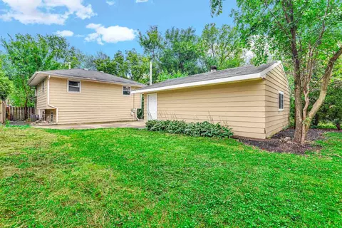0 N340 Silverleaf Blvd, Wheaton, IL 60187 photo 25