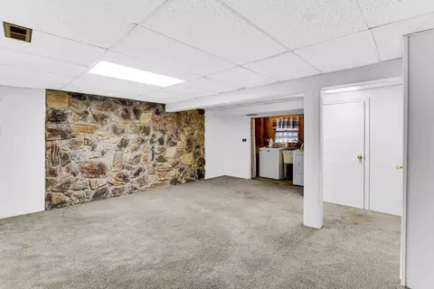 0 N340 Silverleaf Blvd, Wheaton, IL 60187 photo 19