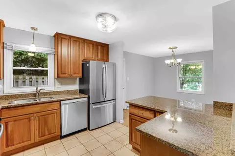 0 N340 Silverleaf Blvd, Wheaton, IL 60187 photo 9