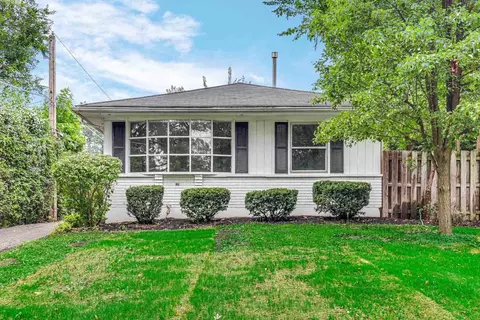 0 N340 Silverleaf Blvd, Wheaton, IL 60187 photo 2