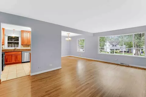 0 N340 Silverleaf Blvd, Wheaton, IL 60187 photo 3