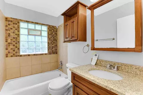 0 N340 Silverleaf Blvd, Wheaton, IL 60187 photo 15