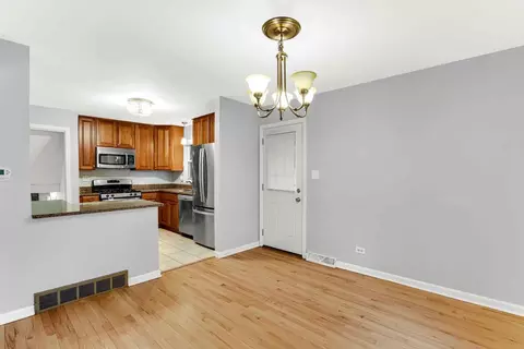 0 N340 Silverleaf Blvd, Wheaton, IL 60187 photo 6