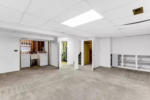 0 N340 Silverleaf Blvd, Wheaton, IL 60187 photo 20