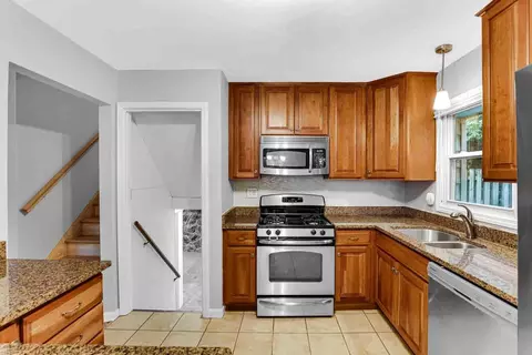 0 N340 Silverleaf Blvd, Wheaton, IL 60187 photo 11