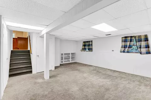 0 N340 Silverleaf Blvd, Wheaton, IL 60187 photo 18