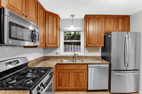 0 N340 Silverleaf Blvd, Wheaton, IL 60187 photo 10