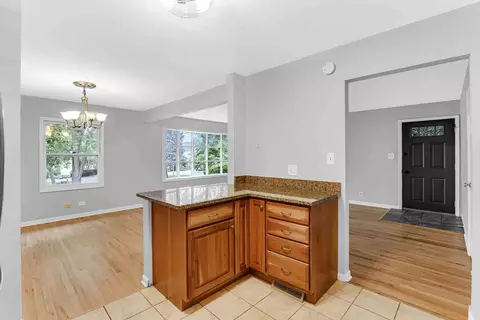 0 N340 Silverleaf Blvd, Wheaton, IL 60187 photo 8