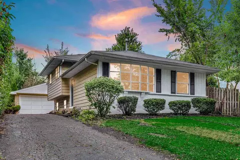 0 N340 Silverleaf Blvd, Wheaton, IL 60187 photo 26