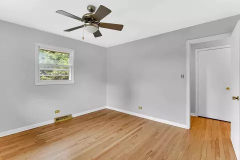 0 N340 Silverleaf Blvd, Wheaton, IL 60187 photo 13