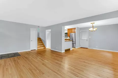 0 N340 Silverleaf Blvd, Wheaton, IL 60187 photo 4