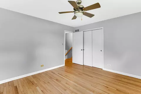 0 N340 Silverleaf Blvd, Wheaton, IL 60187 photo 14