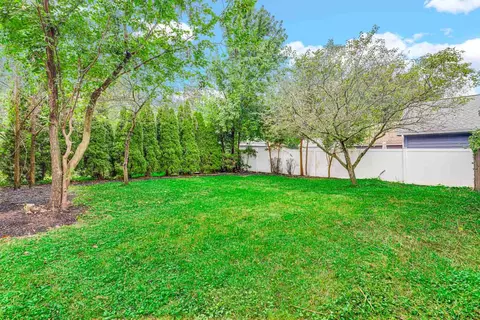 0 N340 Silverleaf Blvd, Wheaton, IL 60187 photo 24