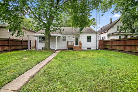 183 S Alma Ave, Kankakee, IL 60901 photo 26
