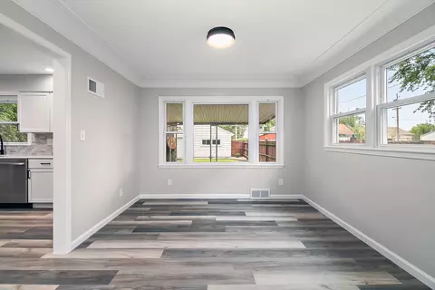 183 S Alma Ave, Kankakee, IL 60901 photo 9