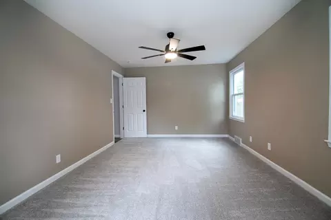 183 S Alma Ave, Kankakee, IL 60901 photo 19