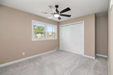 183 S Alma Ave, Kankakee, IL 60901 photo 15