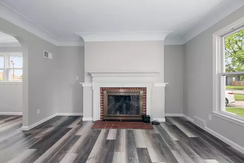 183 S Alma Ave, Kankakee, IL 60901 photo 5