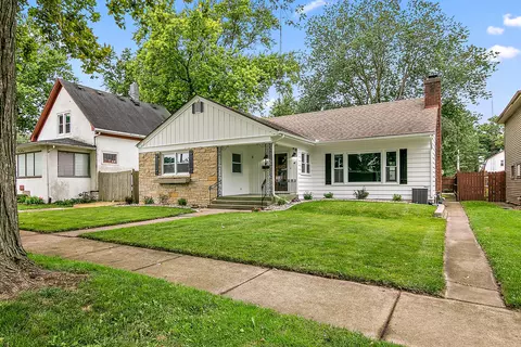 183 S Alma Ave, Kankakee, IL 60901 photo 2