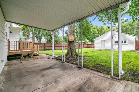 183 S Alma Ave, Kankakee, IL 60901 photo 24