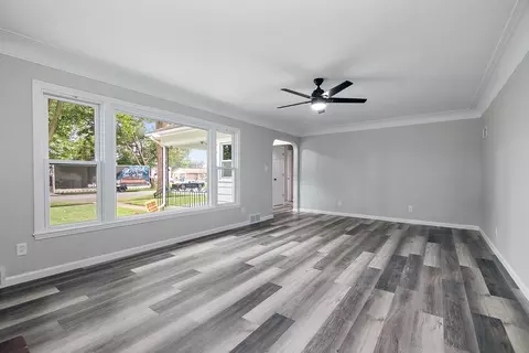 183 S Alma Ave, Kankakee, IL 60901 photo 6