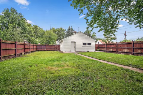 183 S Alma Ave, Kankakee, IL 60901 photo 25