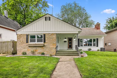 183 S Alma Ave, Kankakee, IL 60901