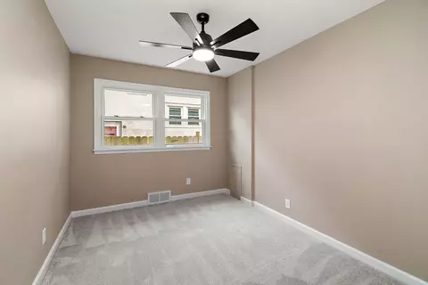 183 S Alma Ave, Kankakee, IL 60901 photo 17