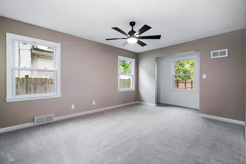 183 S Alma Ave, Kankakee, IL 60901 photo 18