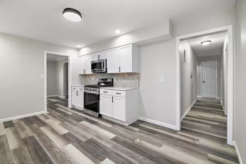 183 S Alma Ave, Kankakee, IL 60901 photo 12