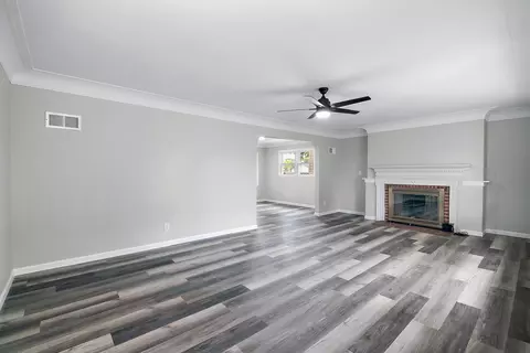 183 S Alma Ave, Kankakee, IL 60901 photo 3
