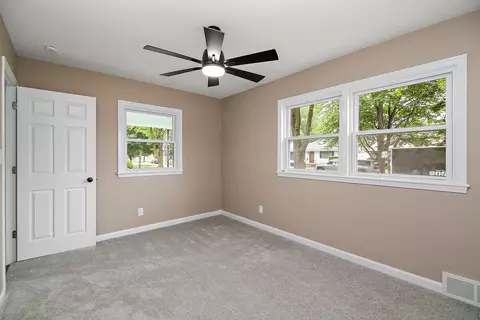183 S Alma Ave, Kankakee, IL 60901 photo 16