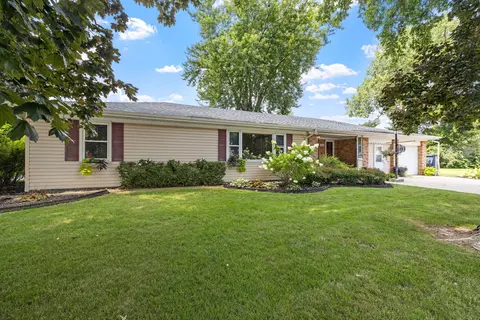 512 Daniels St, Wilmington, IL 60481