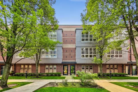 2323 S Wabash Ave #9, Chicago, IL 60616