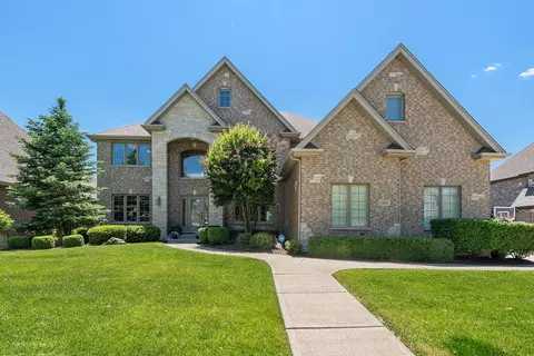 10847 Sheridans Trl, Orland Park, IL 60467