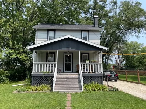1310 W Columbia Ave, Champaign, IL 61821