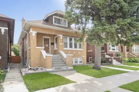 1915 Maple Ave, Berwyn, IL 60402