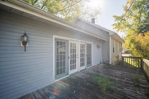 721 E Main St, Clinton, IL 61727 photo 31