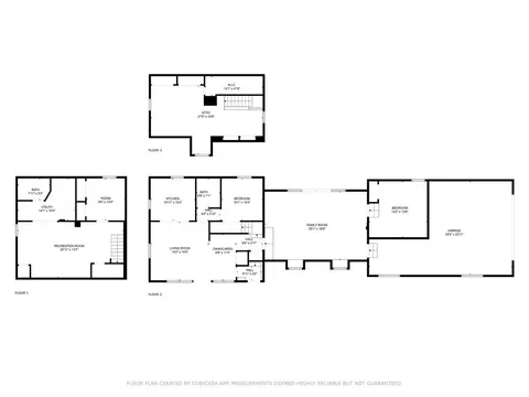 721 E Main St, Clinton, IL 61727 photo 37