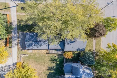 721 E Main St, Clinton, IL 61727 photo 35